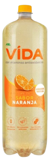Producto 3