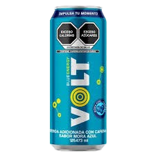 Producto 1