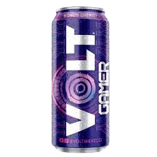 Producto 3