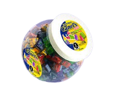 Producto 3