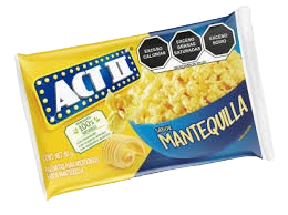 Producto 1