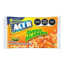 Producto 2