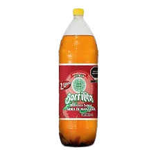 Producto 1