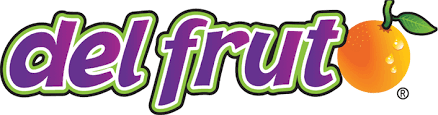 Distribuidor 05