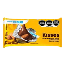 Producto 3