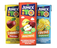 Producto 3