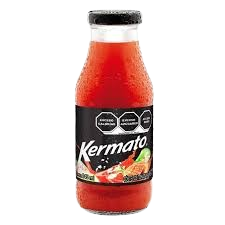 Producto 3