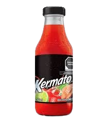Producto 3
