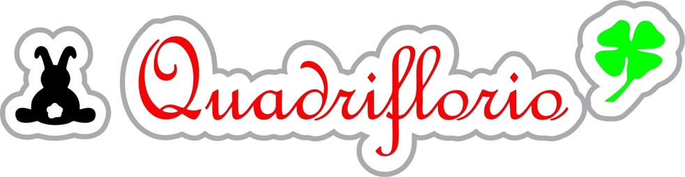 Quadriflorio