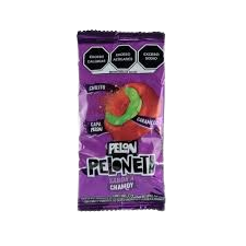 Producto 1