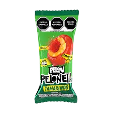 Producto 1