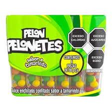 Producto 1