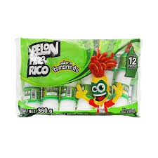 Producto 1
