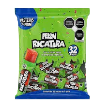 Producto 1