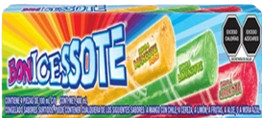 Producto 3