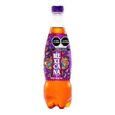Producto 3