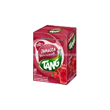 Producto 3