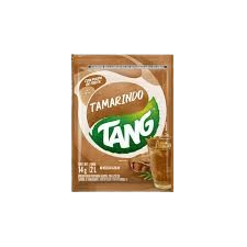 Producto 3